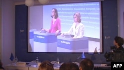 Komisioni Europian propozon heqjen e vizave për shtetasit e Shqipërisë