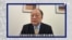 外国势力操作美国选举? 华裔选民需注意什么？