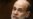 Bernanke hablará sobre la economía