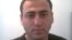 Əfqan Sadıqov