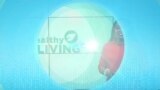 Healthy Living, Corona, S1, E35