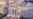U.S. Treasury building. (FILE)