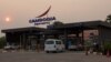 Cambodian Airports See Visitor Figures Soar to 10 Million