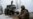 Ukraine Fighting Shifts to Mariupol After Debaltseve Takeover