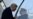 Trump Changes Story on Why He Fired Flynn