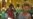 Hunger Report Highlights Africa Food Security Issues