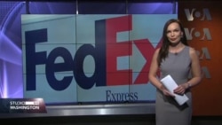 Priča o jednom od najvećih dostavljača na svijetu - Fedexu