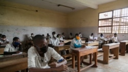 Traque aux établissements scolaires clandestins au Cameroun