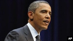 ประธานาธิบดีหูจิ่นเทาเดินทางเยือนสหรัฐสัปดาห์นี้เพื่อเจรจาประเด็นสำคัญ 4 เรื่อง