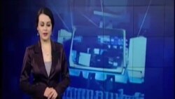 Կիրակնօրյա հեռուստահանդես05/10/13