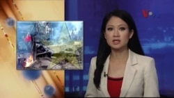Trực thăng quân sự rớt ở Việt Nam, 16 người thiệt mạng