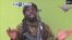 VOA60 AFIRKA: NIGERIA Madugun Kungiyar Boko Haram Abubakar Shekau Ya Dauki Alwashin Cigaba Da Kai Hare Hare