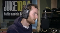 Left-Wing Labour Surge in Britain Takes Inspiration From US, France