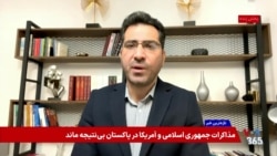 ادامه بازداشت شهروندان و فشار بر اقلیت‌های دینی توسط جمهوری اسلامی در ایران