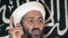 Bin Laden: Vụ bắt cóc ở Niger nhắm vào Pháp