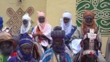 BIDIYO: Hawan Nasarrawa A Kano