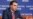Ukrainian Economy Minister Resigns; West Deeply Disappointed