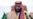 ولیعهد عربستان سعودی: آیت الله خامنه ای شخصیتی است که هیتلر در قیاس با او خوب به نظر می رسد