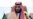 در اقدامی کمسابقه، ولیعهد عربستان با خاخامهای یهودی نیویورک دیدار کرد