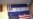 16x9 Image