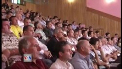 Shqipëri: Polemika qeveri-opozitë