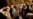 Pilgrims, Palestinians Celebrate Christmas Eve in Bethlehem