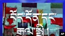 International Support & Concern for Tibet