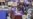 16x9 Image