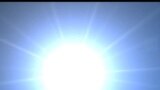 Вести од САД во минута