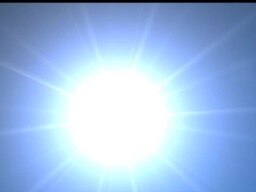 Вести од САД во минута