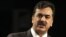 Верховний суд Пакистану закликав прем’єра виконати розпорядження суду