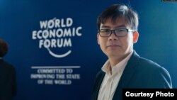 Hello VOA៖ វិបត្តិ​ភូមា ជាវិញ្ញាសា​ប្ដូរផ្ដាច់​សម្រាប់​កម្ពុជា​និង​អាស៊ាន