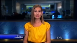 Студия Вашингтон