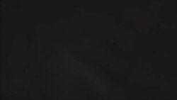 د ډیوه د روانو چارو خپرونه په ټي وي
