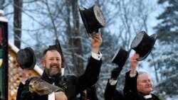 Avance Informativo - 4:00 pm