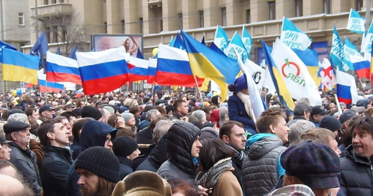 bf47b938-733e-4caa-9ff8-