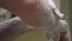 Наша американская история. Американский доктор Гущин