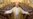 California Issues Guidelines for Churches to Reopen