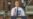 Obama Appeals to Public About 'Fiscal Cliff'