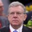 Alexey Kudrin