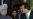 Indian, Pakistani Leaders Promise 'New Chapter' in Relations