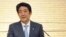 El primer ministro japonés Shinzo Abe fue reelecto en los comicios japoneses para endurecer su posición contra Corea del Norte y abrir el camino para la reforma de la constitución pacifista de su país.