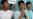 Hong Kong Student Activists Appeal Jail Sentences