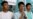 Pro-Democracy Students in Hong Kong Spared Jail Time