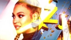 Zulia Jekundu Episode 215