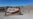 National Parks Sullied in Shutdown
