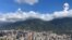 Caracas cumple 454 años en medio de "un letargo"
