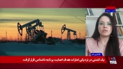 از وعده «آوردن پول نفت به سفره‌ها» تا نفی مالکیت مردم؛ میرسلیم: نفت ایران متعلق به خدا و رسول است