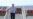 Lukashenko Travels to Russia Amid Continuing Unrest in Belarus