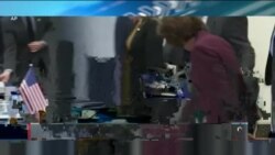 برنامۀ دوشنبه خبری آشنا